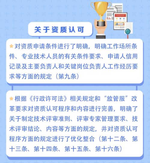 一圖讀懂職業(yè)衛(wèi)生技術(shù)服務(wù)機構(gòu)管理辦法 聚焦人事勞動代理服務(wù)的規(guī)范化路徑