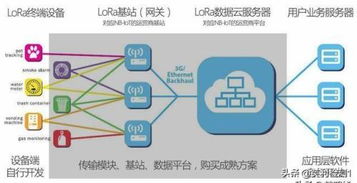 不是工程師也能輕松看懂 零基礎(chǔ)入門LoRa物聯(lián)網(wǎng)及SRRC/CTA/CCC認(rèn)證