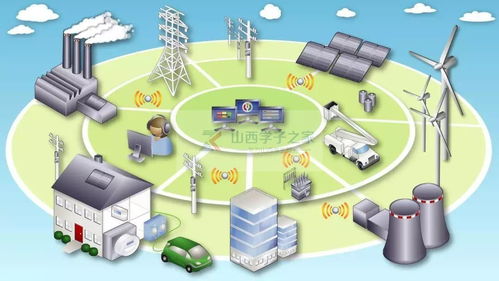 大學(xué)學(xué)什么專業(yè)好就業(yè)？解讀9大類大學(xué)專業(yè)就業(yè)方向