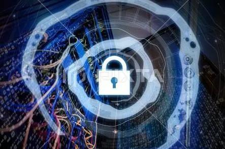 西安加速5G系統(tǒng)建設與產(chǎn)業(yè)發(fā)展的實施意見 網(wǎng)絡技術開發(fā)新篇章