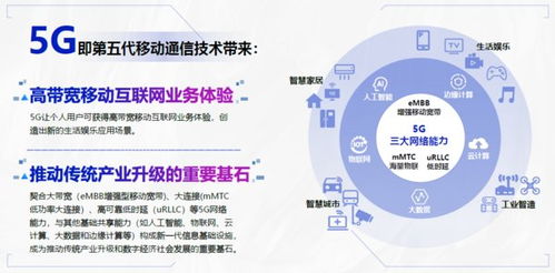 凌華科技攜手世炬網(wǎng)絡 以平面設計為媒，共繪互利共贏新藍圖