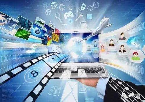 2020年高考 圖書情報與檔案管理類專業(yè)全息解讀與平面設計技能融合新視野