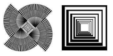 深圳平面設計培訓指南 從入門到精通，助你成就設計夢想